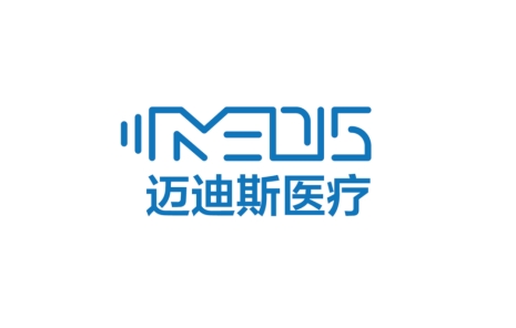 澳洲幸运5