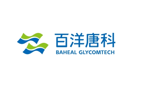 澳洲幸运5