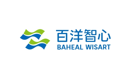 澳洲幸运5