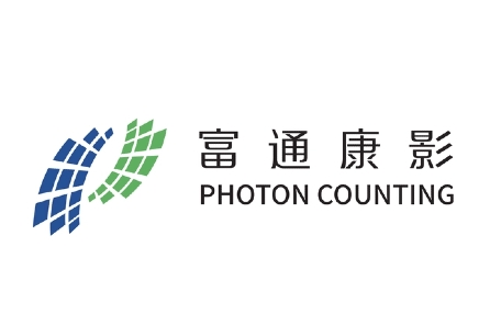 澳洲幸运5