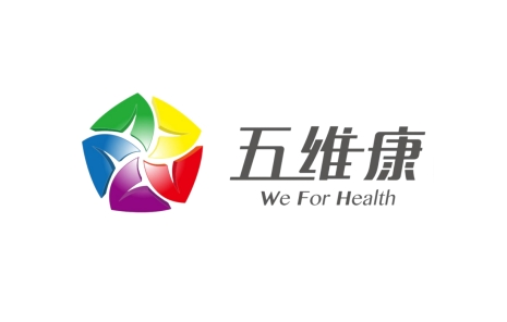 澳洲幸运5