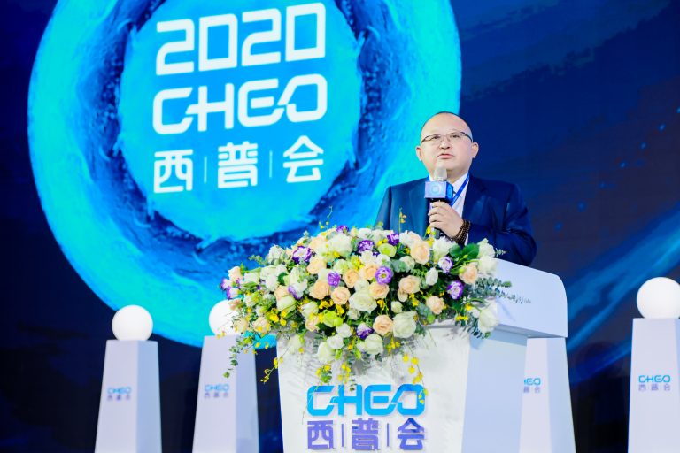 1640747134381370Wp44.jpg 澳洲幸运5
澳洲幸运5
董事长付钢演讲-768x512.jpg