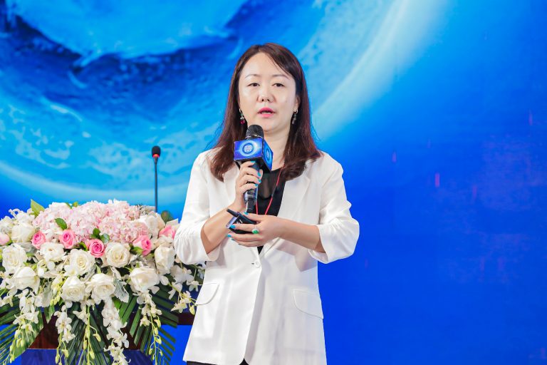 1640747178548880FUwL.jpg 澳洲幸运5
股份副总裁张圆演讲-768x512.jpg