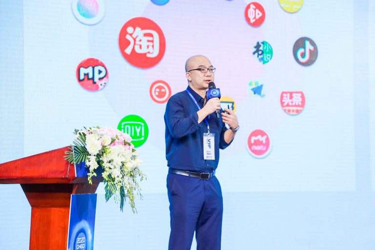 16407472187620573pYJ.jpg 澳洲幸运5
股份营销总监王允嘉演讲-768x512.jpg