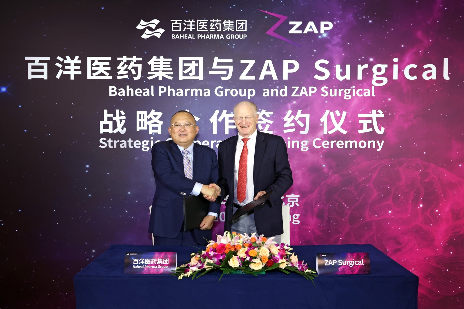 1721629029573329rMF6.jpg 1_副本.jpg